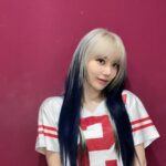 Sakura Miyawaki Instagram - 토요일 일요일