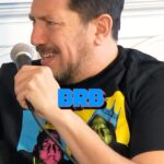 Sal Vulcano Instagram – What do you think Babes?! 😂😂😂 NEW HEYBABE EP IS NOW OUT 🙌👏