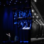 Sal Vulcano Instagram – A few shows left before something special happens Dec 1&2!! 🔥 
Tickets at SalVulcanoComedy.com Johnny Mercer Theatre, Savh GA