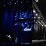 Sal Vulcano Instagram – A few shows left before something special happens Dec 1&2!! 🔥 
Tickets at SalVulcanoComedy.com Johnny Mercer Theatre, Savh GA
