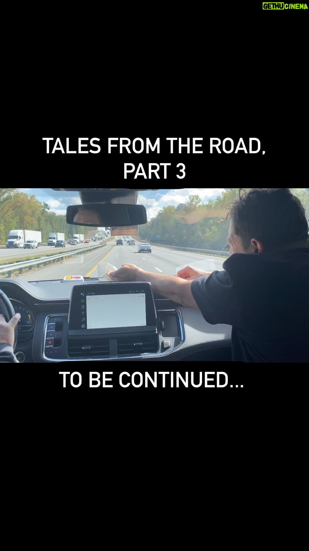Sal Vulcano - 27.7K Likes - To be continued...