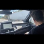 Sal Vulcano Instagram - To be continued...
