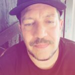 Sal Vulcano Instagram – Straight Soul coming to Georgia this weekend. Prepare yourself.