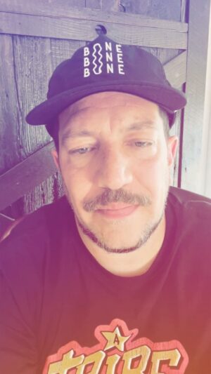 Sal Vulcano Instagram - Straight Soul coming to Georgia this weekend. Prepare yourself.
