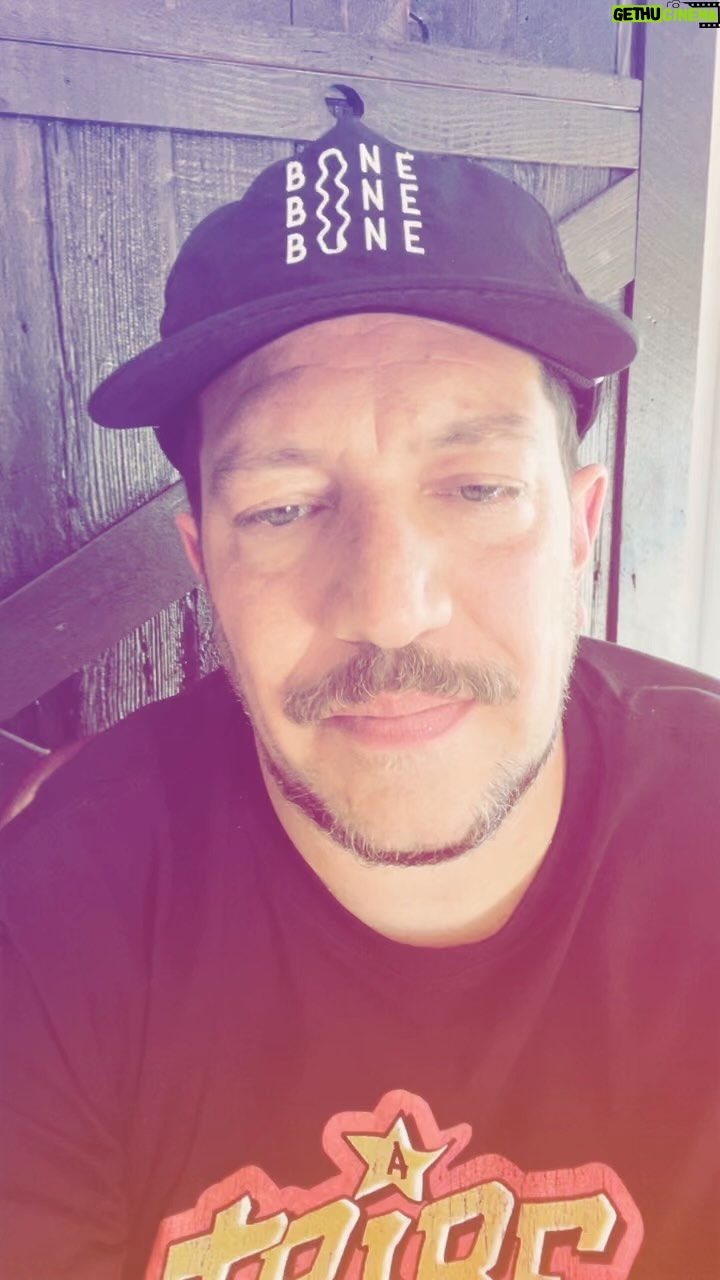 Sal Vulcano - 11.5K Likes - Straight Soul coming to Georgia this weekend. Prepare yourself.