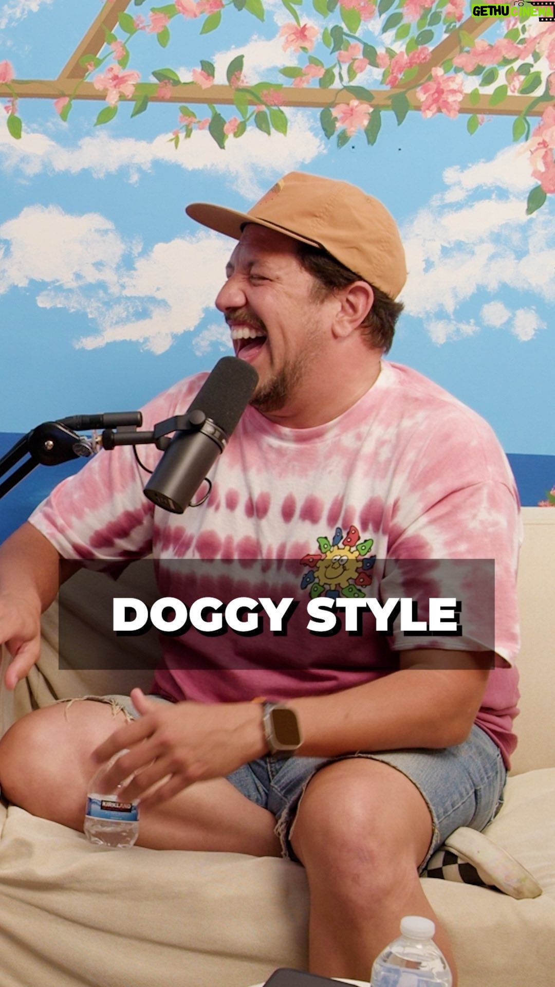 Sal Vulcano Instagram - who’s actually on the spectrum here? call 904-800-STAV and leave a voicemail to get advice #shorts #comedy #funny #jokes #standup #crowdwork #podcast #autism #spectrum #work #job #company #business #etiquette #macho #dmx #barking #reels #fyp #foryou #foryourpage