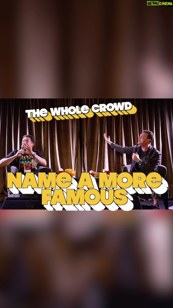 Sal Vulcano Instagram - Live from @getshipfacedcruise…Monday is for the BUDS! New @tastebudspod is out now! For full ep, click on the link in bio or go to the No Presh channel on YouTube! Audio available on Spotify and iTunes etc. Subscribe to our channel and follow and rate us on iTunes! @joederosacomedy @erthtone