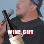 Sal Vulcano Instagram – New @tastebudspod is up with @areyougarbage!

For full ep, click on the link in bio or go to the No Presh channel on YouTube! Audio available on Spotify and iTunes etc.

Subscribe to our channel and follow and rate us on iTunes!

@joederosacomedy 
@thehomelesspimp