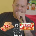 Sal Vulcano Instagram – Monday is for the BUDS!
New @tastebudspod is out now with special guests @areyougarbage! @kevinryancomedy @hfoleycomedy 

I absolutely love these guys and they always bring it and give us the most fun episodes. 

For full ep, click on the link in bio or go to the No Presh channel on YouTube! Audio available on Spotify and iTunes etc.

Subscribe to our channel and follow and rate us on iTunes!

@joederosacomedy
@thehomelesspimp