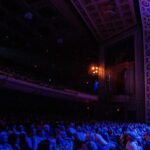 Sal Vulcano Instagram - Making memories in Ohio 9.30.23 💥 You don’t wanna miss this tour while tickets are still available! SalVulcanoComedy.com Ohio, USA
