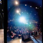 Sal Vulcano Instagram – Making memories in Ohio 9.30.23 💥 You don’t wanna miss this tour while tickets are still available! SalVulcanoComedy.com Ohio, USA