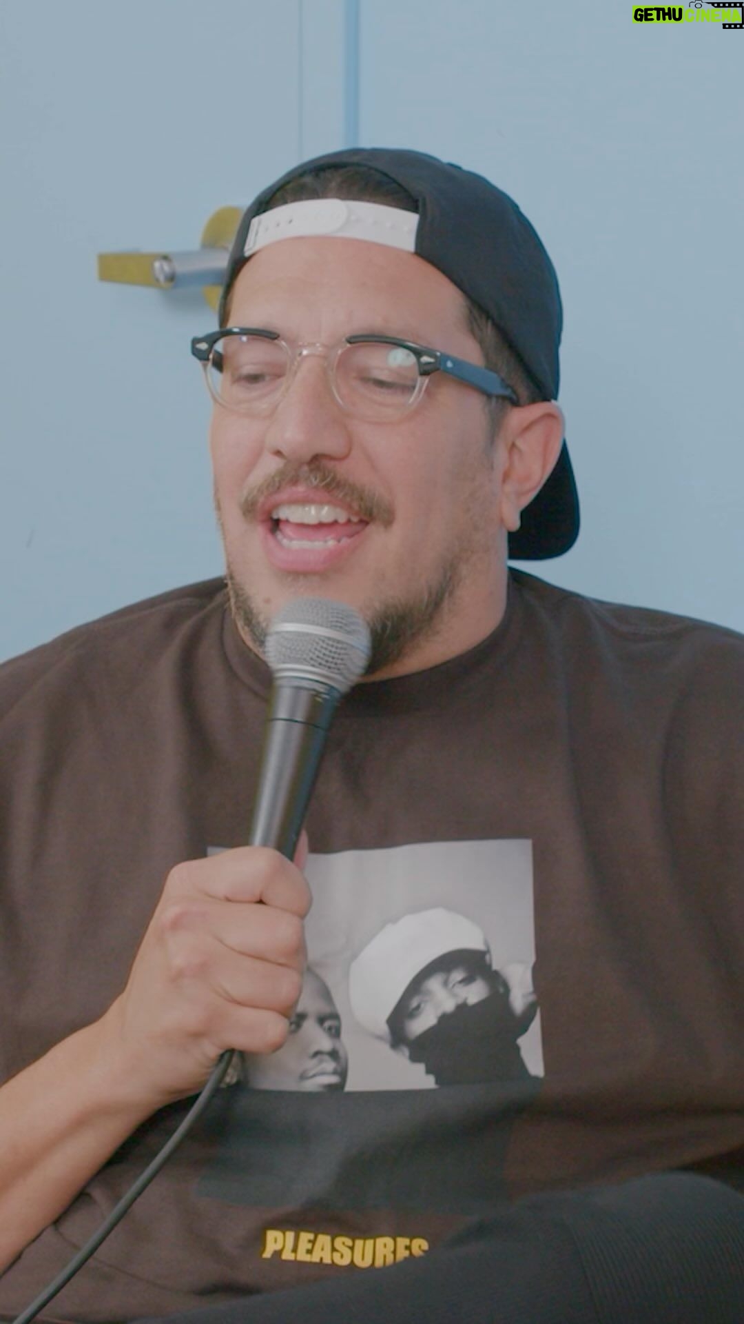Most liked Instagram photo of Sal Vulcano