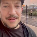 Sal Vulcano Instagram - You guys - PRE SALE TODAY AND TOMORROW for the 3RD & 4TH FINAL SHOWS ADDED at my debut standup special taping *FRIDAY DEC 1* in Chicago at The Vic! Use code: NOPRESH Just like the Saturday shows, anyone at the Friday shows will have a chance to win an all expenses paid trip to NYC to the set of Impractical Jokers! Going to be a blast in Chicago! Thank you so much!!!