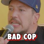 Sal Vulcano Instagram - New @tastebudspod is out! For full ep, click on the link in bio or go to the No Presh channel on YouTube! Audio available on Spotify and iTunes etc. Subscribe to our channel and follow and rate us on iTunes! @joederosacomedy @thehomelesspimp