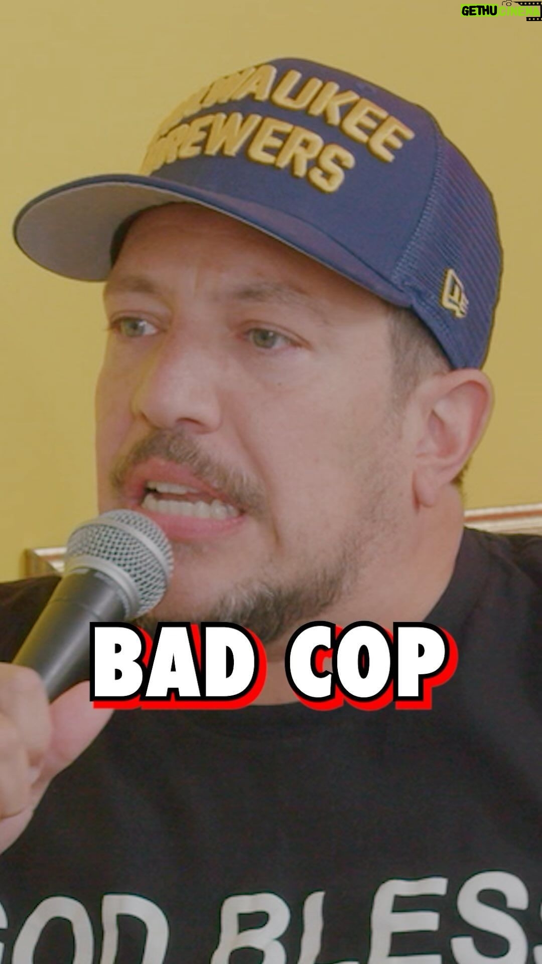 Sal Vulcano Instagram - New @tastebudspod is out! For full ep, click on the link in bio or go to the No Presh channel on YouTube! Audio available on Spotify and iTunes etc. Subscribe to our channel and follow and rate us on iTunes! @joederosacomedy @thehomelesspimp