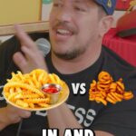 Sal Vulcano Instagram – Monday is for the BUDS!
New @tastebudspod is out now!

For full ep, click on the link in bio or go to the No Presh channel on YouTube! Audio available on Spotify and iTunes etc.

Subscribe to our channel and follow and rate us on iTunes!

@joederosacomedy 
@thehomelesspimp