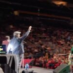 Sal Vulcano Instagram – Impractical Jokers on the road this year! Get your tickets now!!