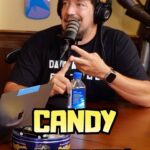 Sal Vulcano Instagram – You know I’m sneaking in snacks to the movie theater @hfoleycomedy @kevinryancomedy @areyougarbage