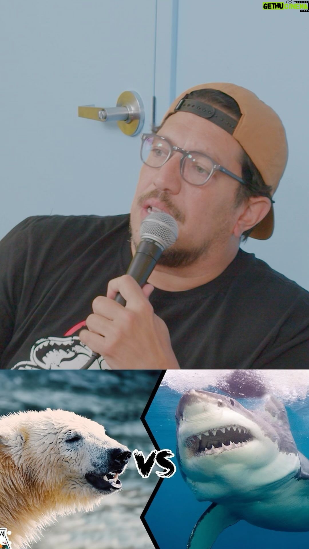 Sal Vulcano Instagram - New @heybabepod is out now! For full ep, click on the link in bio or go to the No Presh channel on YouTube! Audio available on Spotify and iTunes etc.Subscribe to our channel and follow and rate us on iTunes! @chrisdcomedy @thehomelesspimp