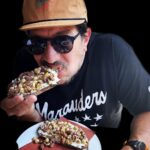 Sal Vulcano Instagram – Update.
