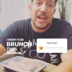 Sal Vulcano Instagram – It’s just nuts. 

COME SEE ME ON TOUR! LINK IN BIO!

Bowling Green, KY 9/29
Cincinnati 9/30
Toledo 10/1
Wilkes-Barre 10/13
Wilmington, DE 10/14
Macon, GA 10/20
Savannah 10/21
Athens, GA 10/22
Peoria 11/9
Rockford 11/10
Cedar Rapids 11/11
Springfield 11/12
Duluth 11/16
Appleton 11/17
Rochester, MN 11/18
Davenport 11/19
Elkhart, IN 11/29

Tag a friend you think should know about the tour!