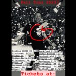 Sal Vulcano Instagram – Shout out to the Queen, Angie Lans 👸

Details for my CHICAGO SPECIAL TAPING will be posted on 9/12 

Link in bio has everything you need from hot soup to salty nuts