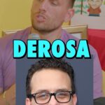 Sal Vulcano Instagram – New @heybabepod is out now!

For full ep, click on the link in bio or go to the No Presh channel on YouTube! Audio available on Spotify and iTunes etc.

Subscribe to our channel and follow and rate us on iTunes!

@chrisdcomedy 
@thehomelesspimp