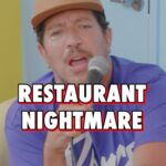 Sal Vulcano Instagram – Thursdays are for the BABES!
BRAND NEW @heybabepod is out now!

For full ep, click on the link in bio or go to the No Presh channel on YouTube! Audio available on Spotify and iTunes etc.

Subscribe to our channel and follow and rate us on iTunes!

@chrisdcomedy 
@thehomelesspimp