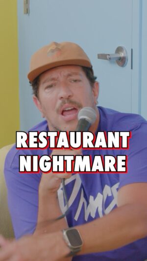 Sal Vulcano Instagram - Thursdays are for the BABES!
BRAND NEW @heybabepod is out now!

For full ep, click on the link in bio or go to the No Presh channel on YouTube! Audio available on Spotify and iTunes etc.

Subscribe to our channel and follow and rate us on iTunes!

@chrisdcomedy 
@thehomelesspimp