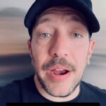 Sal Vulcano Instagram – Radio City May 5th!!