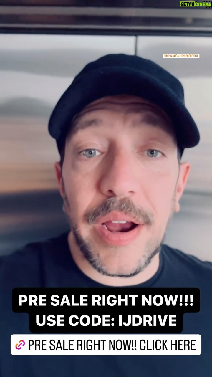 Sal Vulcano - 12.4K Likes - Radio City May 5th!!