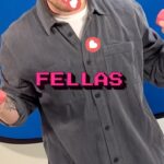 Sal Vulcano Instagram – @heybabepod will be back first week of Feb. New Year, Same Babes!