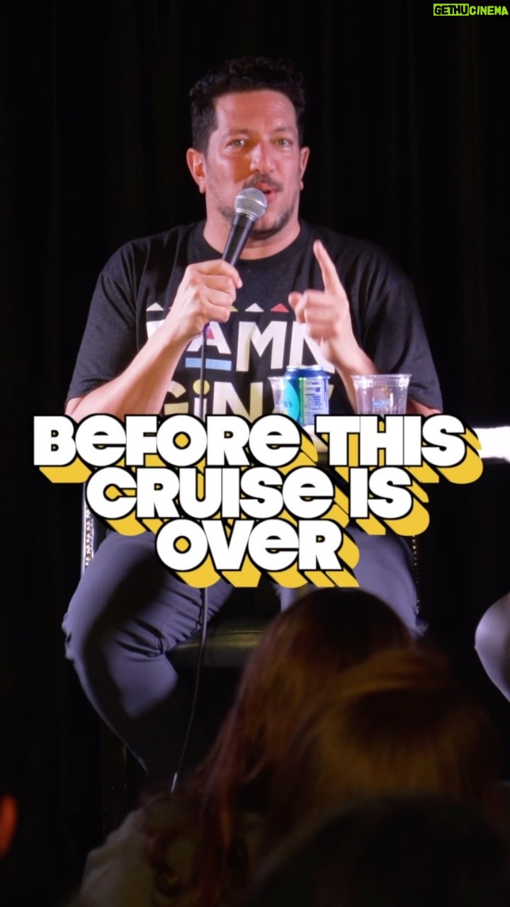 Sal Vulcano Instagram - Monday is for the BUDS! New @tastebudspod is out now! For full ep, click on the link in bio or go to the No Presh channel on YouTube! Audio available on Spotify and iTunes etc. Subscribe to our channel and follow and rate us on iTunes! @joederosacomedy @erthtone