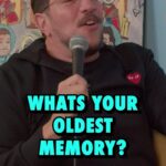 Sal Vulcano Instagram – Oldest mems babes! TELL US! New episode of HeyBabe is out! 

For full EP, click on the link in bio or go to the No Presh channel on YouTube! Audio available on Spotify, iTunes, etc.

Wanna help the pod? Subscribe to the No Presh Network on You Tube!  Follow and rate us on iTunes! Follow on Spotify.
#comedy #fyp #podcast