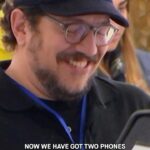 Sal Vulcano Instagram – BIG NEWS: We’ve got two new episodes coming at you TONIGHT at 10pmET & 10:30pmET on TruTV and TBS.