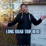 Sal Vulcano Instagram –