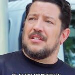 Sal Vulcano Instagram – BIG NEWS: We’ve got two new episodes coming at you TONIGHT at 10pmET & 10:30pmET on TruTV and TBS.