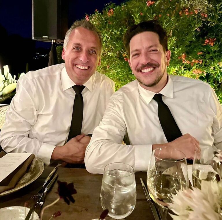 Sal Vulcano Instagram - The kids still dress up from time to time.