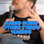 Sal Vulcano Instagram – NAME THEM BABES! 😂 Full new ep out now!! For full ep, click on the link in bio or go to the No Presh channel on YouTube! Audio available on Spotify and iTunes etc.

Subscribe to our channel and follow and rate us on iTunes!
#comedy #podcast #HeyBabe #fyp #babes