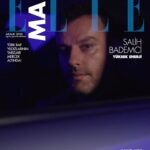 Salih Bademci Instagram - ELLE MAN eki, Aralık sayısı ile birlikte çıktı. Kapağında ise yüksek enerjisiyle oyuncu Salih Bademci var! Bademci, Lexus RZ modelini şöyle anlattı:“RZ modelinin fütüristik tasarımını çok beğeniyorum. Bir yandan Lexus’un kendine has çizgilerini taşıyor ama aynı zamanda farklı olduğunu da hissettiriyor. Aslında araca her yaklaştığımda bu tasarımın beni heyecanlandırdığını söyleyebilirim. Bu güzel bir şey çünkü otomobili kullanmayı keyifli hale getiriyor. Aynı tarzın içeride de devam etmesini sevdim. Çünkü bir otomobilde vaktinizin çoğu içeride geçiyor. Aracın direksiyonuna her geçtiğimde kolayca bütünleşebiliyorum. Lexus RZ 450e’nin sürücü odaklı ve sportif tarzı, aracı kullanmayı çok daha keyifli hale getiriyor. ELLE MAN ekini Aralık sayımız ile birlikte bayiilerden ve dergiburda.com’dan alabilir, trendyol, n11 ve hepsiburada’dan sipariş verebilirsiniz. @lexusturkiye @bademcisalih @elleturkiye @elleinternational #LexusElectrified #YeniLexusRZ #Lexus #ELLE #ELLEMAN #SalihBademci #işbirliği Röportaj: @meldanar13 Dijital Yayın Yönetmeni: @denizunaldi Moda Direktörü: @asilasli Videographer - Yönetmen @burhan.cem.dursun Editor: @orkuncagann Cam asisst: @emirhnsn D.I.T: @emirefir Moda Editörü: @ibrahimduman.id Video Editor: @orkuncagann Saç: @remziates Makyaj: @aslibilge Kamera Asistanı: @emirhnsn Moda Editörü Asistanları: @nidakusdogan @basakvarol_ @digioneplus’a teşekkür ederiz.
