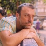 Salih Bademci Instagram - X Istanbul, Turkey