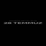 Salih Bademci Instagram - Terzi 2. Sezon 28 Temmuz'da. #terzi @netflixturkiye @ogm.pictures