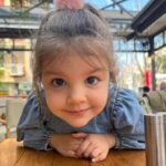 Salih Bademci Instagram - Şş! ne baktınız bayram şekerleri? 😊
