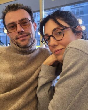 Salih Bademci Instagram - imoş. ❤️