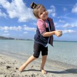 Salih Bademci Instagram - U M U T . . . Türkiye