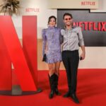Salih Bademci Instagram - Let the season begin. @netflixturkiye @imeroy Istanbul, Turkey