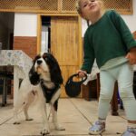 Salih Bademci Instagram - Friends. Türkiye