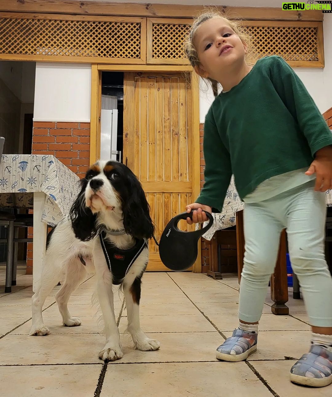 Salih Bademci Instagram - Friends. Türkiye