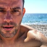 Salih Bademci Instagram - Cos i still got summer. Türkiye