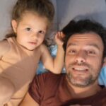 Salih Bademci Instagram - Dublajlı çekimlerdeki başarımızı kutluyorum. "You love me?"😁👏 Istanbul, Turkey